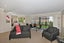10 Brunner Terrace, Kamo, Whangarei - Carousel 4