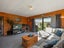 12A Dinton Street, Russley, Christchurch - Carousel 3