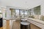 22A Lake View Road, Takapuna, Auckland - Carousel 7