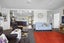 92A South Road, Blagdon, New Plymouth - Carousel 8