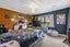 2657 State Highway 4, Owhango - Carousel 13