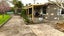 57 Lyndhurst Street, Westport, Westport - Carousel 20