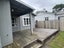 92 Shamrock Street, Takaro, Palmerston North - Carousel 18