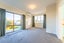 10 Thomas Street, Temuka - Carousel 5