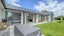 3 Chestnut Lane, Matamata, Matamata - Carousel 10