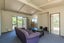 35 Erua Road, Ostend, Waiheke Island - Carousel 4