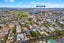 1/30 Clonbern Road, Remuera, Auckland - Carousel 11