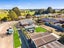 1 Devon Street, Watlington, Timaru - Carousel 22