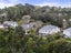 25 Almorah Road, Epsom, Auckland - Carousel 2