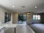 7 Saralee Drive, Manurewa, Auckland - Carousel 4