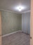 1/5 Inca Place, Red Hill, Papakura - Carousel 5