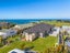 42 Ward Street, Kaikoura - Carousel 35