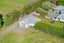 29 Voss Road, Lincoln, Christchurch - Carousel 37