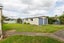 57 Sedcole Street, Pahiatua - Carousel 26