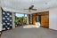 32 Ben Nevis Drive, Broomfield, Christchurch - Carousel 21