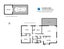 29A Smith Street, Frankton, Hamilton - Carousel 19