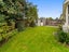24 Jordan Avenue, Tinwald, Ashburton - Carousel 18