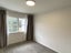 101 Taraunui Road, Parua Bay, Onerahi - Carousel 14