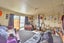 66B Wentworth Street, East Gore, Gore - Carousel 20