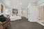 12A Fancourt Street, Meadowbank, Auckland - Carousel 20