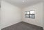 2/6 Tisdall Street, Hamilton Central, Hamilton - Carousel 3
