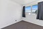 41 Gem Street, Pukehangi, Rotorua - Carousel 13