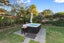 11 The Terrace, Herald Island, Auckland - Carousel 6