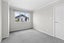 129 Forest Lake Road, Forest Lake, Hamilton - Carousel 11