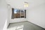 453 Halswell Road, Halswell, Christchurch - Carousel 14