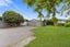24 Santa Rosa Avenue, Halswell, Christchurch - Carousel 15