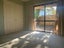 1/7 Fifeshire Street, Belmont, Auckland - Carousel 5