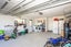 237 Baker Road, Berwick Forest - Carousel 22