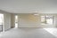 27 Oratu Place, Manurewa, Auckland - Carousel 3