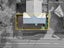 1/175 Ensors Road, Waltham, Christchurch - Carousel 16