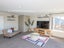 22 Aspiring Terrace, Aotea, Porirua - Carousel 2