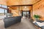 2 Desmond Place, Bell Block, New Plymouth - Carousel 7