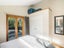 151 Matipo Road, Te Atatu Peninsula, Auckland - Carousel 21