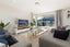 91 Puhirake Crescent, Pyes Pa, Tauranga - Carousel 6