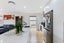 12 Aero Place, Takanini, Auckland - Carousel 11