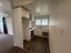 3A KOPARA GR, Stokes Valley, Lower Hutt - Carousel 3