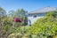 31 Rocky Hundreds Road, Fairview - Carousel 21