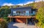 14D Montrose Drive, Atawhai, Nelson - Carousel 2