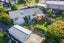 14 Staithes Drive North, Whitby, Porirua - Carousel 1