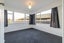 37 Rewa Street, Takaro, Palmerston North - Carousel 8
