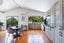 29A Clayburn Road, Glen Eden, Auckland - Carousel 4