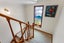 21 Otaihanga Road, Otaihanga, Paraparaumu - Carousel 21