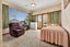 7 Edwin Street, Gore, Gore - Carousel 14