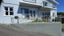 76A Thompson Street, Mount Cook, Wellington - Carousel 18