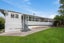 3 Inverness Road, Western Heights, Rotorua - Carousel 11