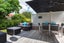 3/42 Tawhiri Road, One Tree Hill, Auckland - Carousel 2